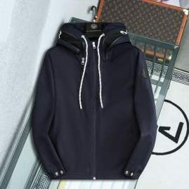 Picture of Moncler Jackets _SKUMonclerM-XXL7sn0531025